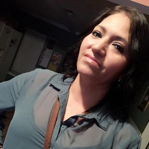 Meet your Posher, Nohemi